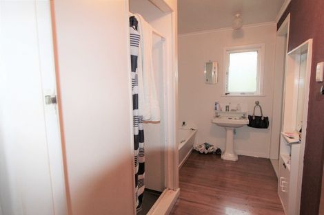 Photo of property in 16 Baird Road, Tokoroa, 3420