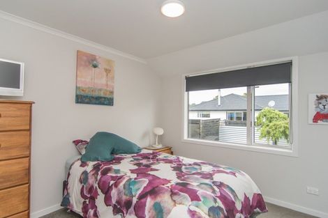 Photo of property in 72 Te Ngawai Road, Pleasant Point, 7903