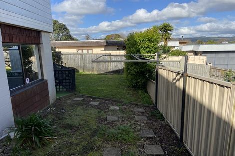 Photo of property in 7 Rhonda Place, Opaheke, Papakura, 2113