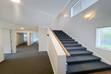 Photo of property in 129 Hobsonville Road, West Harbour, Auckland, 0618