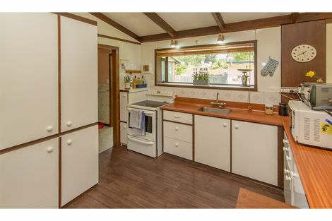 Photo of property in 2/4 Charles Street, Waddington, 7500