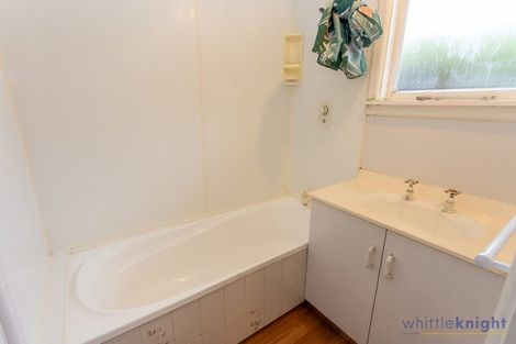 Photo of property in 20 Teesdale Street, Burnside, Christchurch, 8053