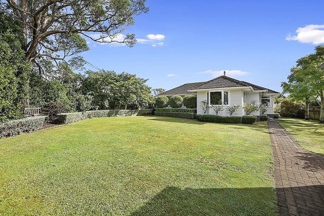 Photo of property in 120 Carrington Street, Lower Vogeltown, New Plymouth, 4310