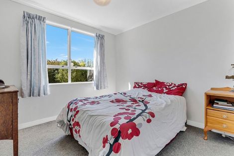 Photo of property in 25 Churchill Crescent, Featherston, 5710