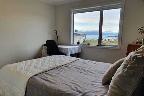 Photo of property in 33 Mistake Drive, Lake Tekapo, 7999