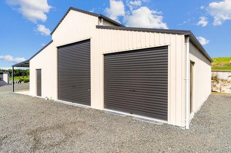 Photo of property in 362b Barrier View Road, Mangawhai, 0573