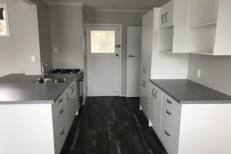 Photo of property in 61 Sefton Crescent, Chartwell, Hamilton, 3210