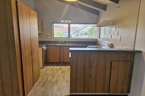 Photo of property in 63 Dorset Avenue, Westown, New Plymouth, 4310