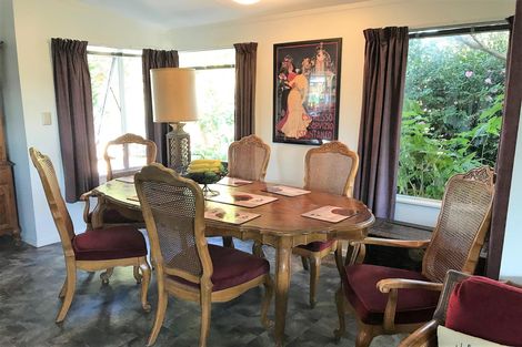 Photo of property in 3 Gladstone Road, Waihi, 3610