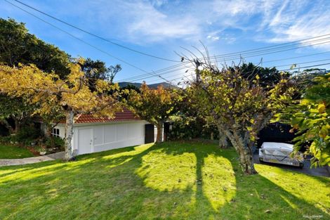 Photo of property in 407c Karori Road, Karori, Wellington, 6012