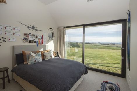 Photo of property in 238 Spur Road, Hadlow, Timaru, 7975