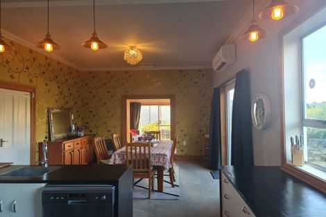 Photo of property in 41 Manapouri Street, Ravensbourne, Dunedin, 9022