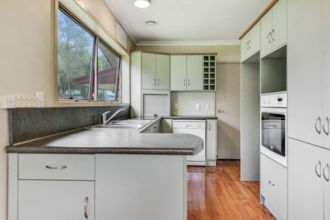 Photo of property in 11 Jennifer Place, Chartwell, Hamilton, 3210