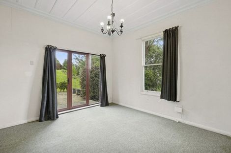 Photo of property in 1 Oates Street, Kaikorai, Dunedin, 9010