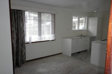 Photo of property in 43 Totara Park Road, Clouston Park, Upper Hutt, 5018