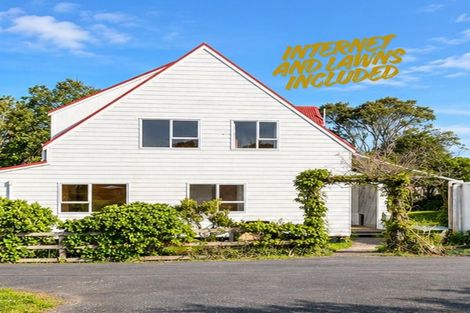 Photo of property in 116 Fordyce Road, Parakai, Helensville, 0874