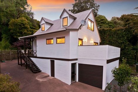 Photo of property in 32b Hapua Street, Remuera, Auckland, 1050