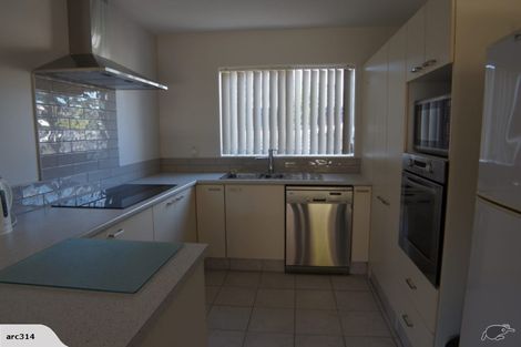 Photo of property in 5 Anne Ward Lane, Burwood, Christchurch, 8083