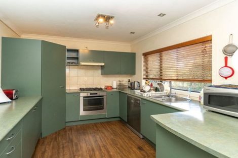 Photo of property in 21 Catalina Drive, Melville, Hamilton, 3206