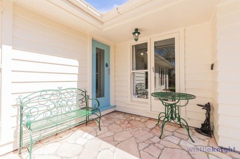 Photo of property in 397b Papanui Road, Strowan, Christchurch, 8052