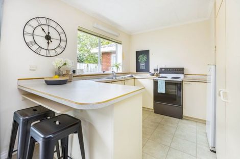 Photo of property in 31b Mcparland Street, Ebdentown, Upper Hutt, 5018