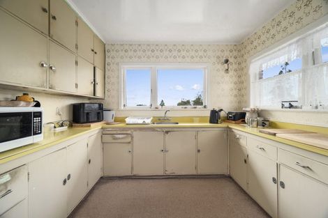 Photo of property in 172 Otonga Road, Springfield, Rotorua, 3015