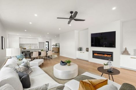 Photo of property in 11 Hampton Mews, Snells Beach, 0920