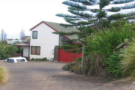 Photo of property in 407 Hill Street, Thames, 3500