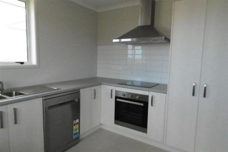 Photo of property in 20 Bill Miller Drive, Papamoa, 3118