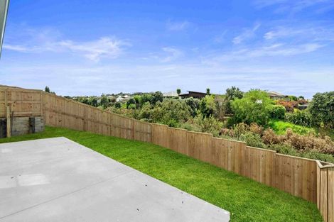 Photo of property in 53 Ridge Drive, Omokoroa, 3114