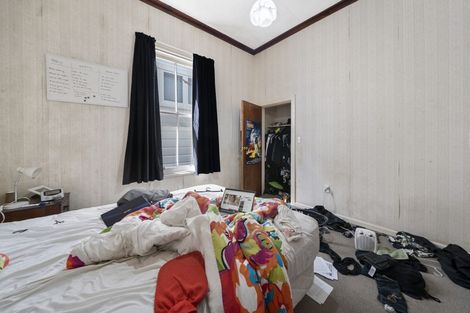 Photo of property in 8 Caroline Street, Mount Victoria, Wellington, 6011