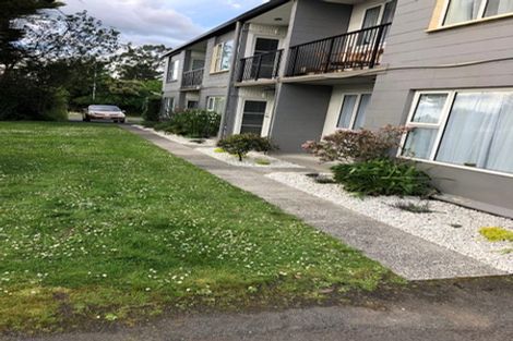 Photo of property in 6/259 Maeroa Road, Frankton, Hamilton, 3204