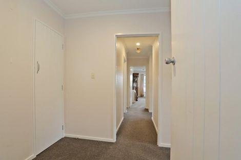 Photo of property in 341 North Road, Waikiwi, Invercargill, 9810