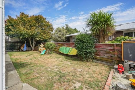 Photo of property in 6 Taunton Place, Stoke, Nelson, 7011