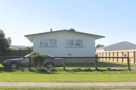 Photo of property in 145 Cook Drive, Whitianga, 3510