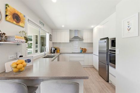 Photo of property in 72 Old Mill Road, Brooklyn, Motueka, 7198