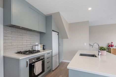 Photo of property in 29d Comber Place, Johnsonville, Wellington, 6037