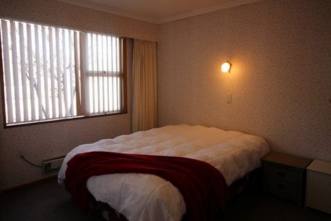 Photo of property in 10 Dunorling Street, Alexandra, 9320