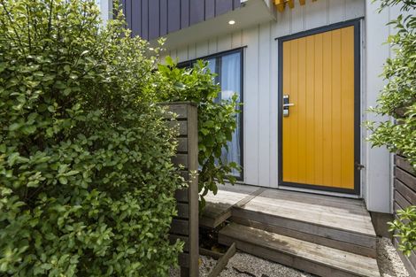 Photo of property in 3/100-c Target Road, Wairau Valley, Auckland, 0629