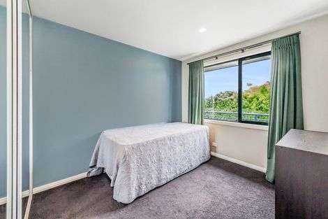 Photo of property in 3 Lochhead Crescent, Methven, 7730