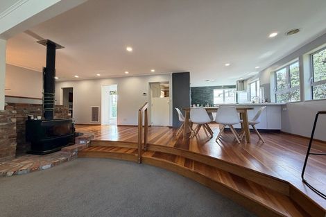 Photo of property in 4 School Road, Plimmerton, Porirua, 5026