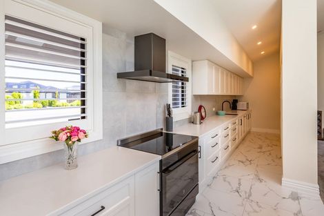 Photo of property in 30 Bavaria Drive, Rolleston, 7614