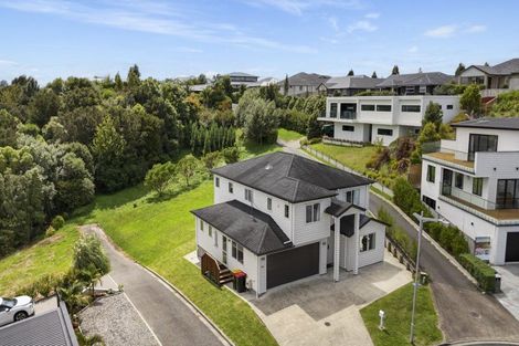 Photo of property in 24 Gyle Place, Pyes Pa, Tauranga, 3112