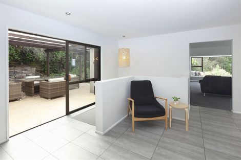 Photo of property in 68 Kidson Terrace, Cashmere, Christchurch, 8022