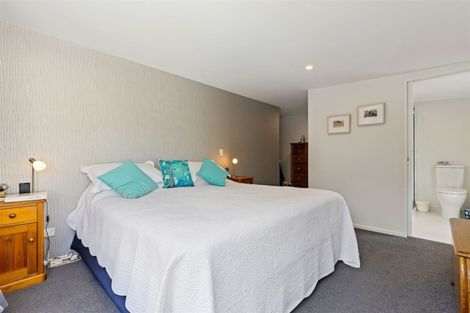 Photo of property in 5 Seager Lane, Hillmorton, Christchurch, 8024