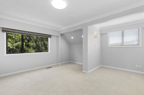 Photo of property in 3/785 High Street, Boulcott, Lower Hutt, 5011