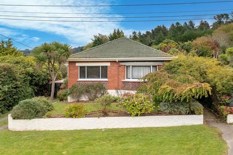Photo of property in 11 Manchester Street, Bradford, Dunedin, 9011