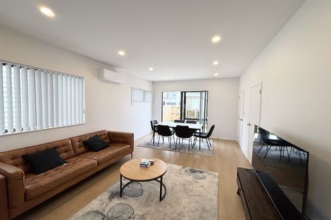 Photo of property in 40 Opoka Street, Papakura, 2110