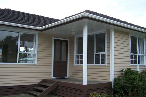 Photo of property in 32 Third View Avenue, Beachlands, Auckland, 2018