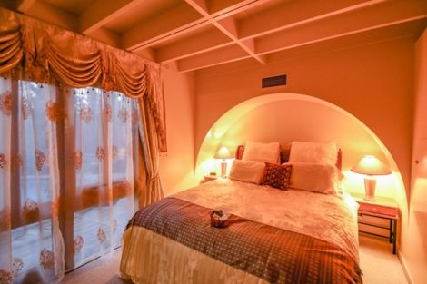 Photo of property in 11 Tulloch Street, Saint Johns Hill, Whanganui, 4500